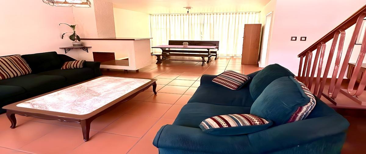 Foto de casa en , del carmen, coyoacán, df / cdmx, 28275368 foto 02 Foto de casa en venta en , del carmen, coyoacán, df / cdmx, 28275368 No. 02