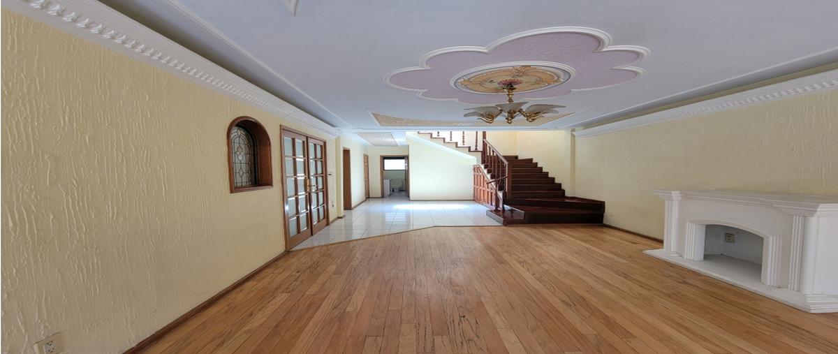 Foto de casa en , del carmen, coyoacán, df / cdmx, 0 foto 02 Foto de casa en venta en , del carmen, coyoacán, df / cdmx, 0 No. 02