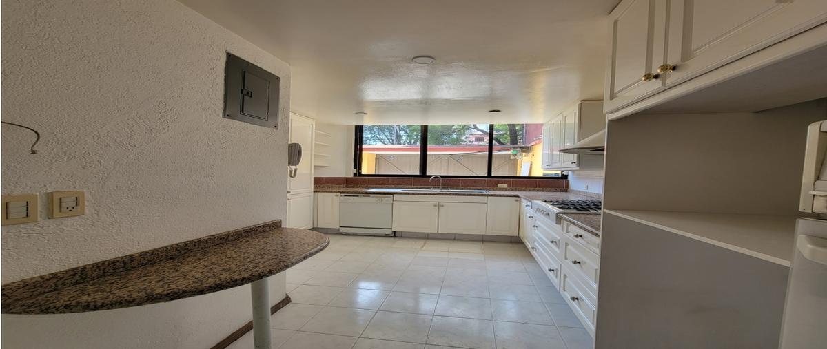 Foto de casa en , del carmen, coyoacán, df / cdmx, 0 foto 05 Foto de casa en venta en , del carmen, coyoacán, df / cdmx, 0 No. 05
