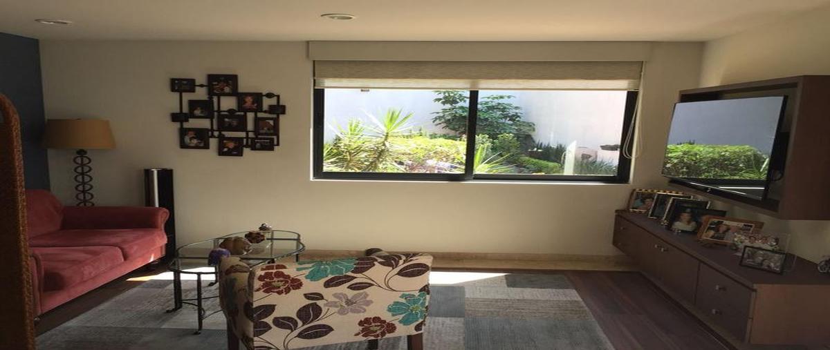 Foto de casa en , del carmen, coyoacán, df / cdmx, 0 foto 01 Foto de casa en venta en , del carmen, coyoacán, df / cdmx, 0 No. 01