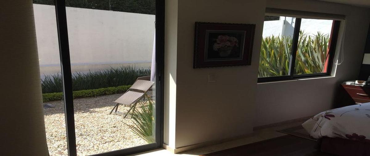 Foto de casa en , del carmen, coyoacán, df / cdmx, 0 foto 05 Foto de casa en venta en , del carmen, coyoacán, df / cdmx, 0 No. 05