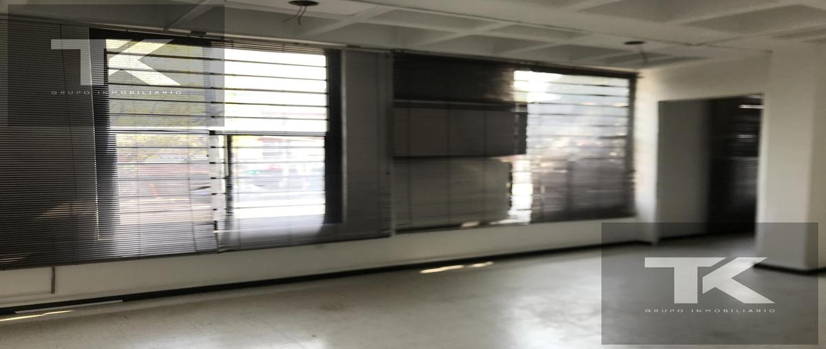 Foto de oficina en , del carmen, coyoacán, df / cdmx, 0 foto 01 Foto de oficina en renta en , del carmen, coyoacán, df / cdmx, 0 No. 01