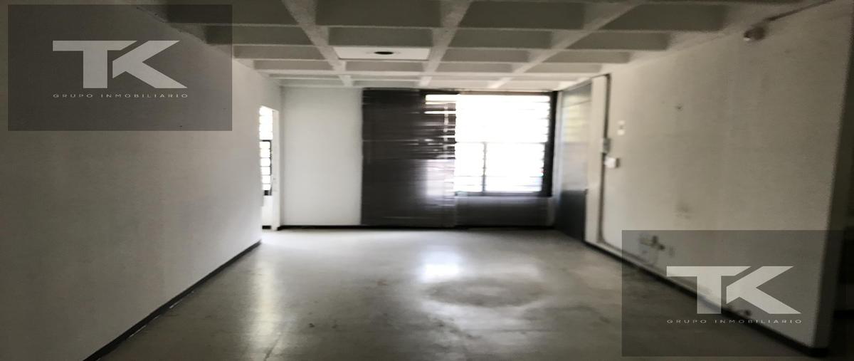 Foto de oficina en , del carmen, coyoacán, df / cdmx, 0 foto 02 Foto de oficina en renta en , del carmen, coyoacán, df / cdmx, 0 No. 02