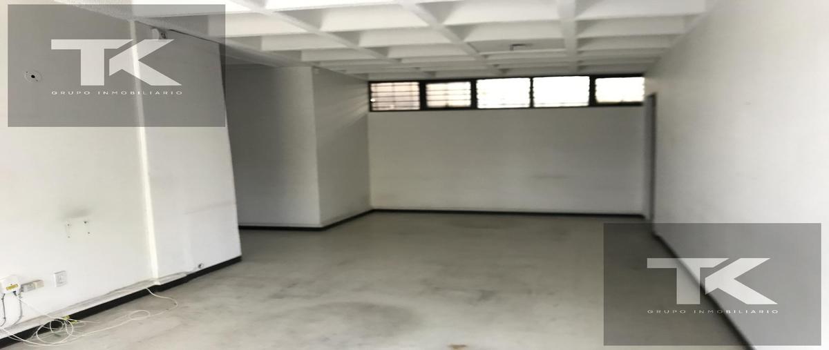 Foto de oficina en , del carmen, coyoacán, df / cdmx, 0 foto 04 Foto de oficina en renta en , del carmen, coyoacán, df / cdmx, 0 No. 04