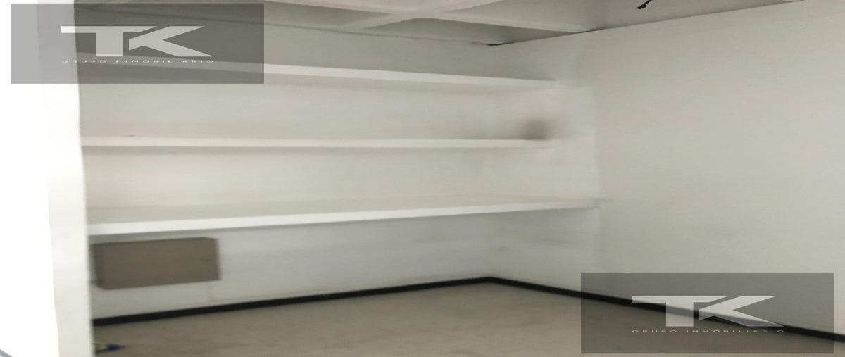 Foto de oficina en , del carmen, coyoacán, df / cdmx, 0 foto 05 Foto de oficina en renta en , del carmen, coyoacán, df / cdmx, 0 No. 05