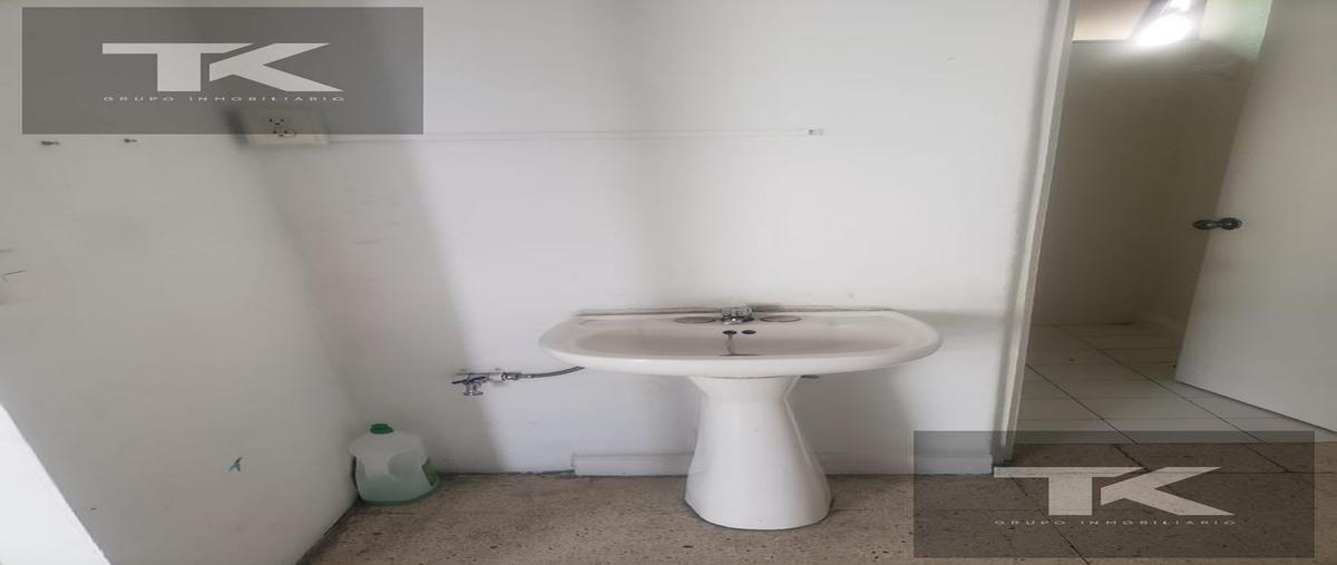 Foto de oficina en renta en  , del carmen, coyoacán, df / cdmx, 0 No. 05