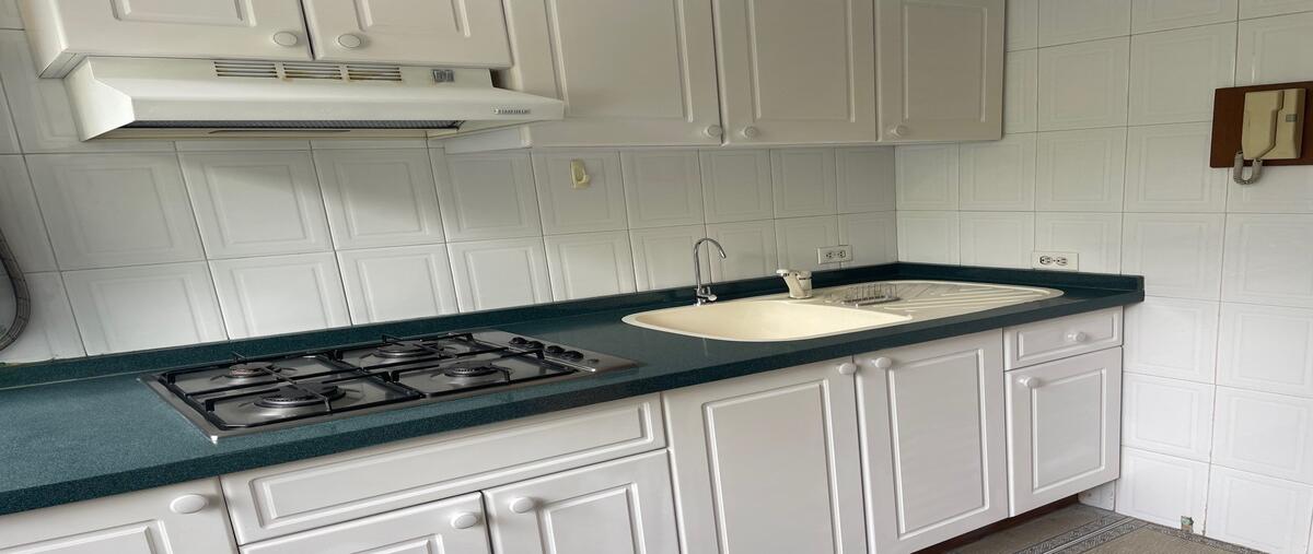 Foto de departamento en renta en  , del carmen, coyoacán, df / cdmx, 0 No. 04