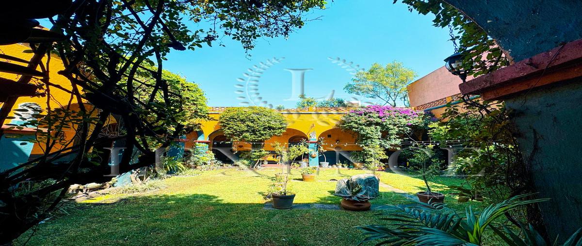 Foto de casa en , del carmen, coyoacán, df / cdmx, 0 foto 01 Foto de casa en venta en , del carmen, coyoacán, df / cdmx, 0 No. 01