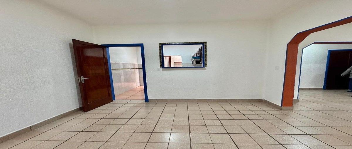 Foto de casa en renta en  , del carmen, coyoacán, df / cdmx, 30819527 No. 03