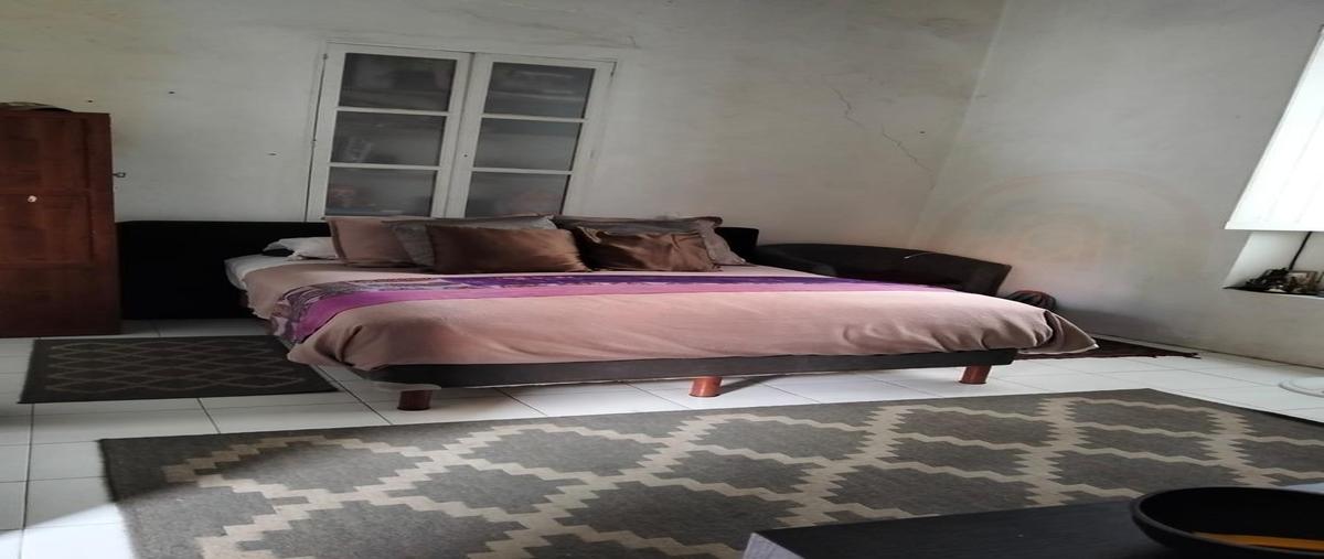 Foto de casa en venta en  , del carmen, coyoacán, df / cdmx, 0 No. 03