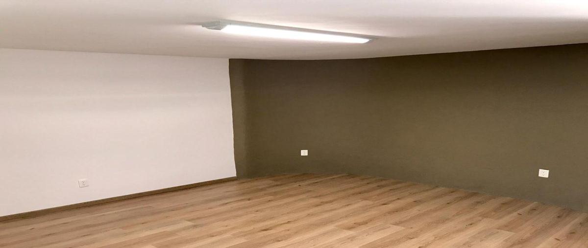 Foto de oficina en , del carmen, coyoacán, df / cdmx, 0 foto 03 Foto de oficina en renta en , del carmen, coyoacán, df / cdmx, 0 No. 03