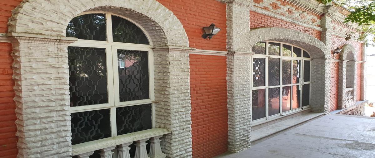 Foto de casa en renta en  , del carmen, coyoacán, df / cdmx, 0 No. 04