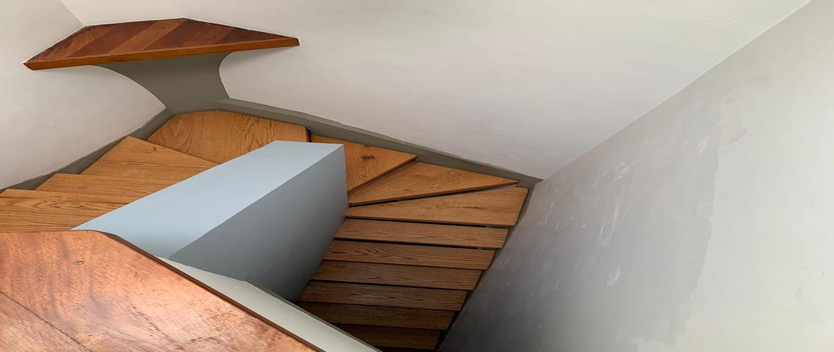 Foto de casa en venta en  , del carmen, coyoacán, df / cdmx, 0 No. 03