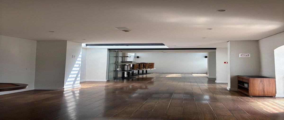 Foto de local en venta en  , del carmen, coyoacán, df / cdmx, 0 No. 03