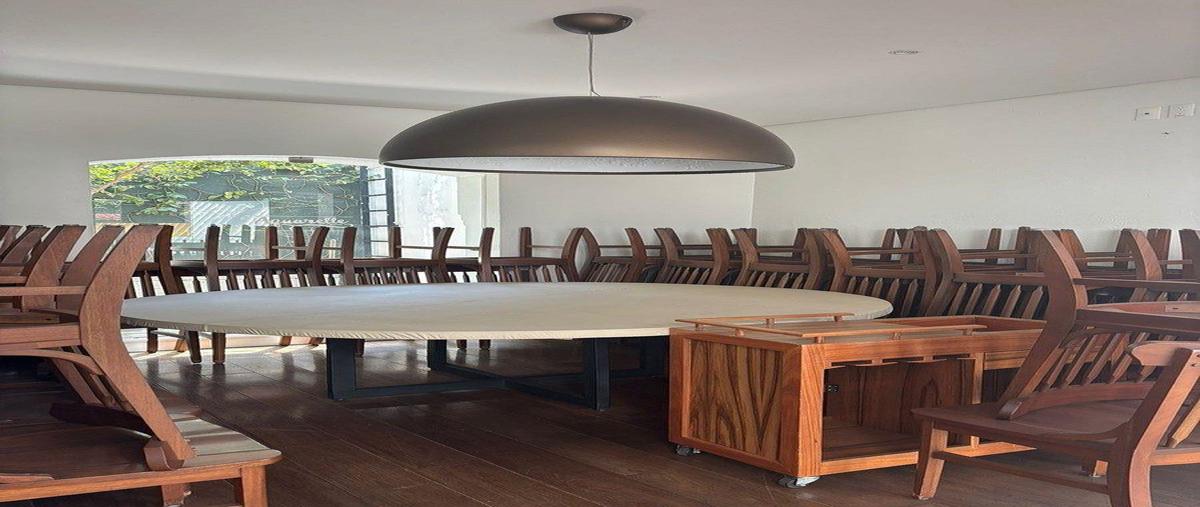 Foto de local en venta en  , del carmen, coyoacán, df / cdmx, 0 No. 04