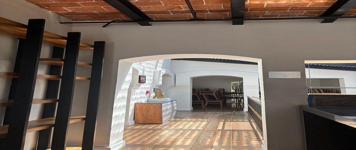 Foto de local en venta en  , del carmen, coyoacán, df / cdmx, 0 No. 05