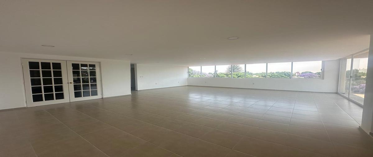 Foto de departamento en , del carmen, coyoacán, df / cdmx, 0 foto 02 Foto de departamento en renta en , del carmen, coyoacán, df / cdmx, 0 No. 02