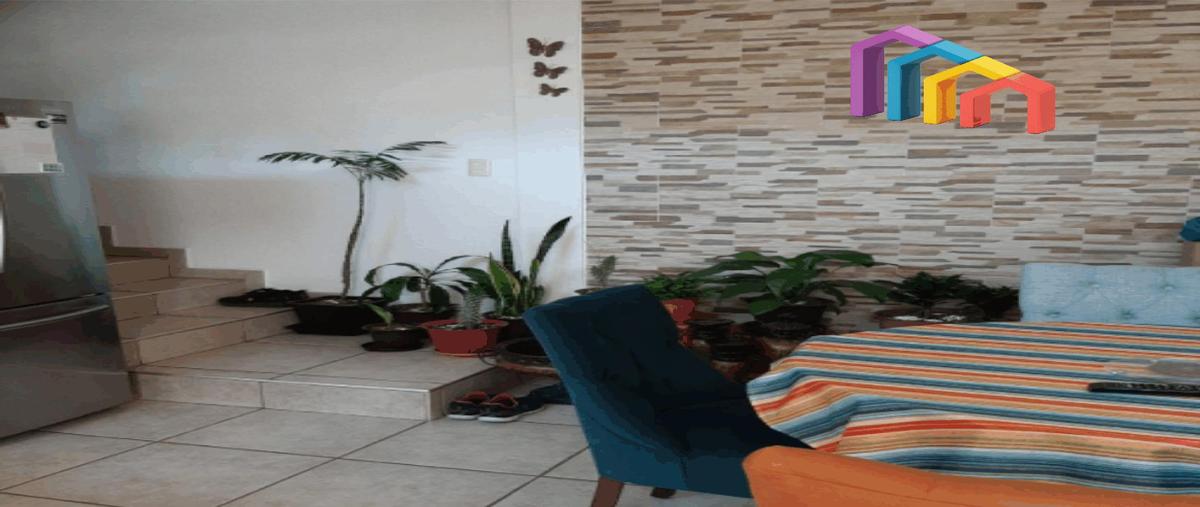 Foto de departamento en venta en  , del carmen, coyoacán, df / cdmx, 31398518 No. 03