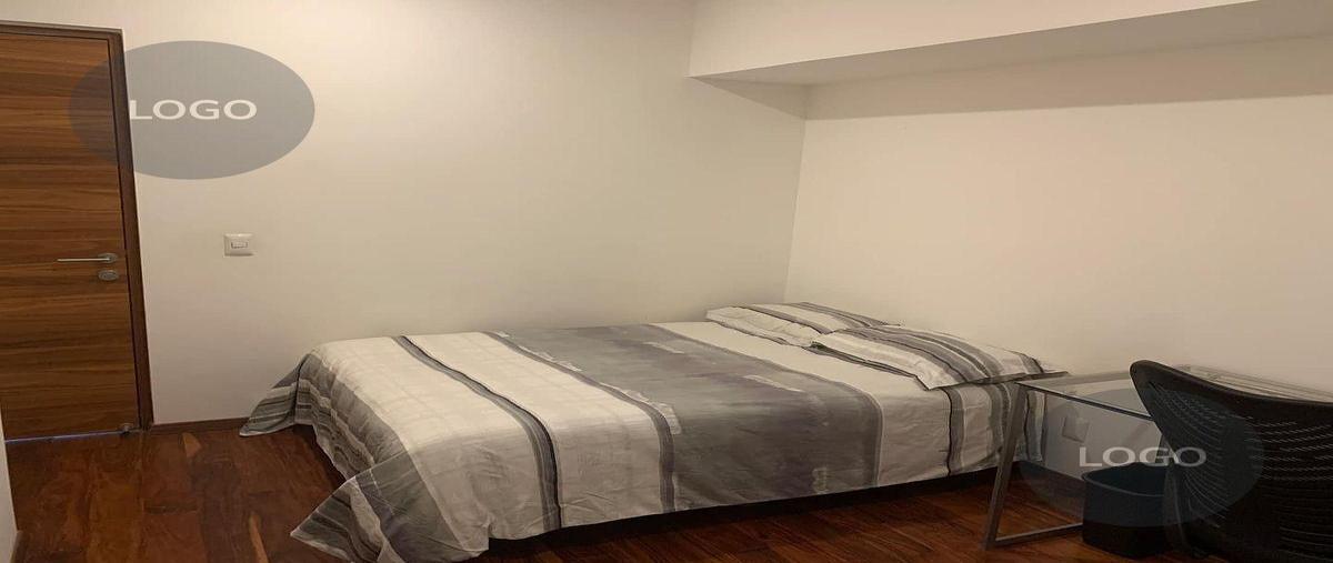 Foto de departamento en , del carmen, coyoacán, df / cdmx, 31498735 foto 14 Foto de departamento en renta en , del carmen, coyoacán, df / cdmx, 31498735 No. 14