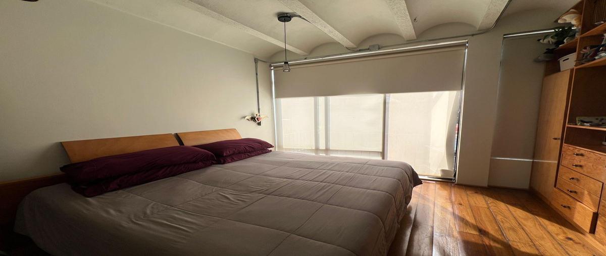 Foto de casa en , del carmen, coyoacán, df / cdmx, 0 foto 05 Foto de casa en venta en , del carmen, coyoacán, df / cdmx, 0 No. 05