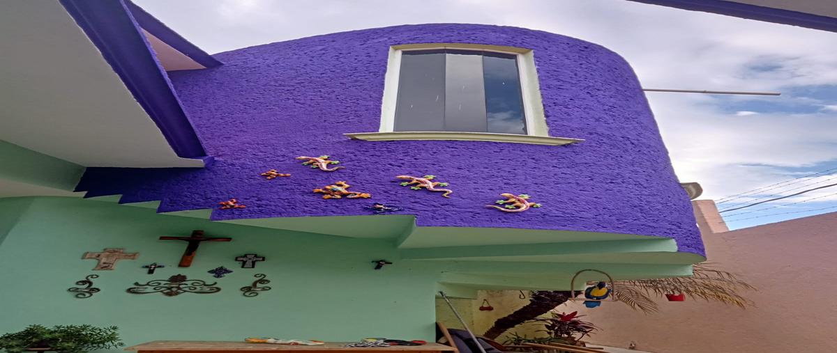Foto de casa en venta en del carmen esquina chiapas , plan de ayala, tuxtla gutiérrez, chiapas, 0 No. 03