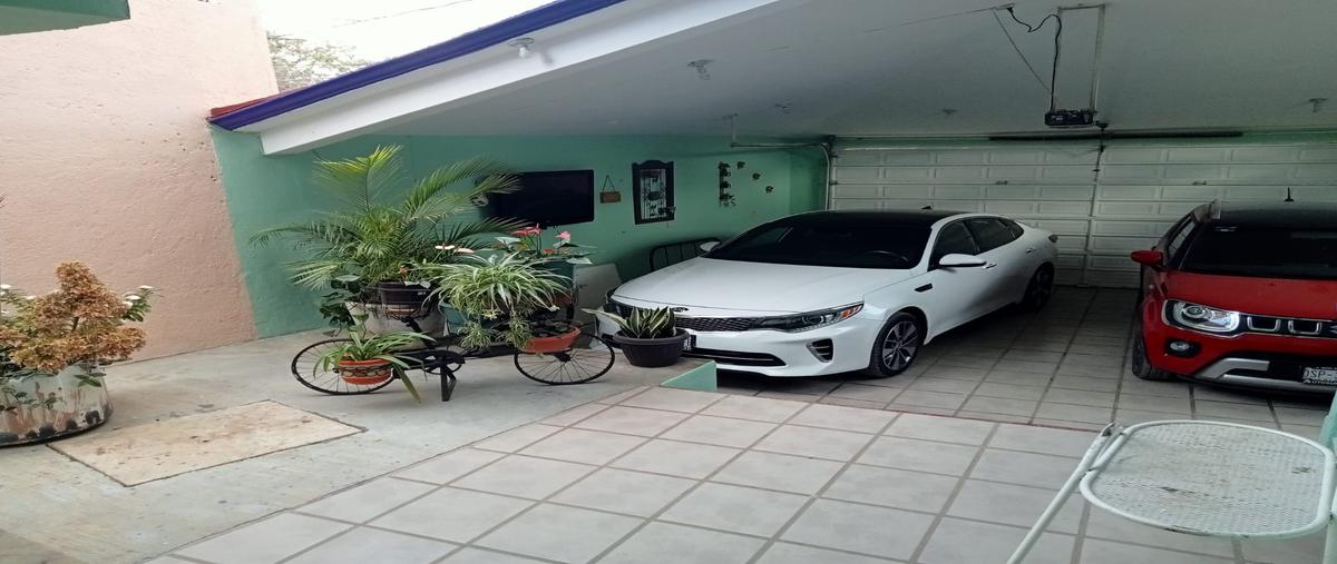 Foto de casa en venta en del carmen esquina chiapas , plan de ayala, tuxtla gutiérrez, chiapas, 0 No. 04