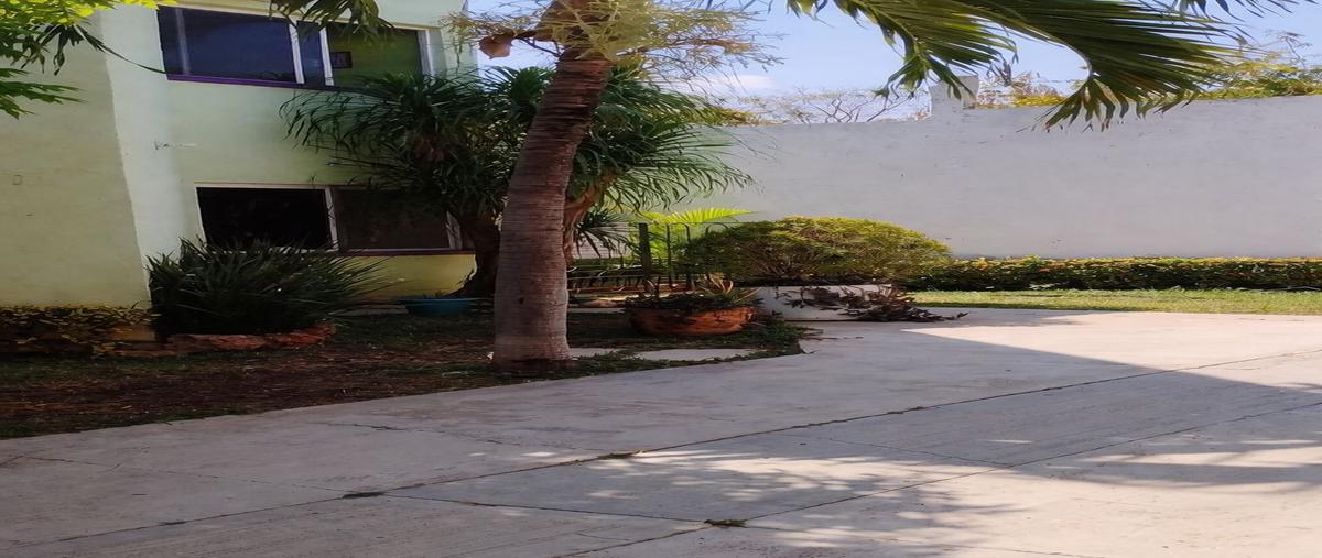 Foto de casa en venta en del carmen esquina chiapas , plan de ayala, tuxtla gutiérrez, chiapas, 0 No. 05