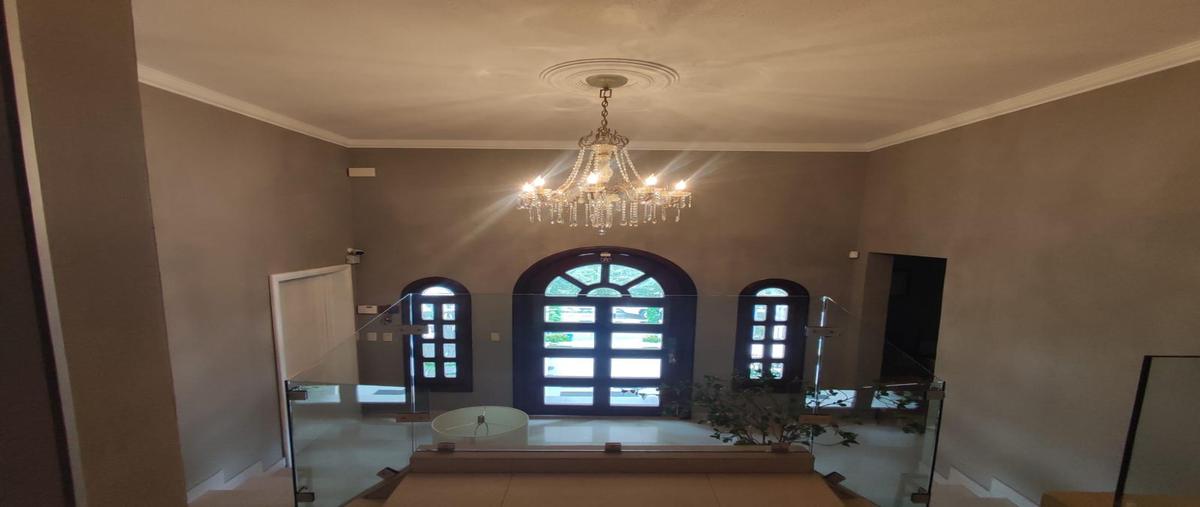 Foto de casa en venta en  , del carmen, monterrey, nuevo león, 0 No. 03