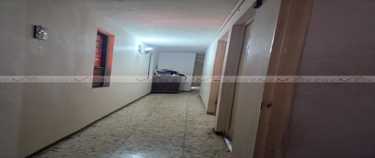 Foto de casa en venta en  , del carmen, monterrey, nuevo león, 0 No. 03
