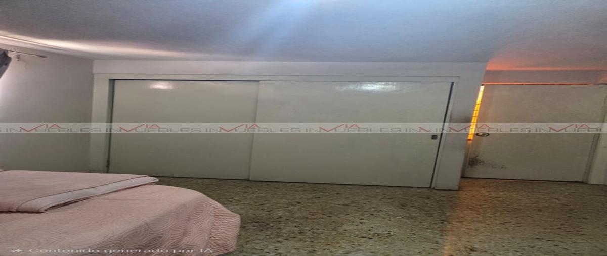 Foto de casa en venta en  , del carmen, monterrey, nuevo león, 0 No. 04