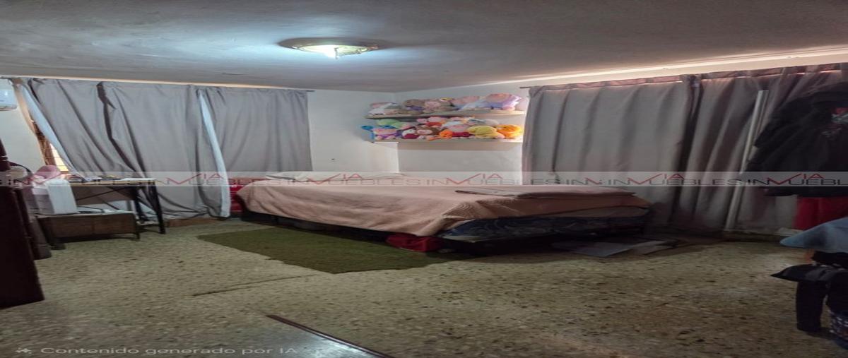 Foto de casa en venta en  , del carmen, monterrey, nuevo león, 0 No. 05