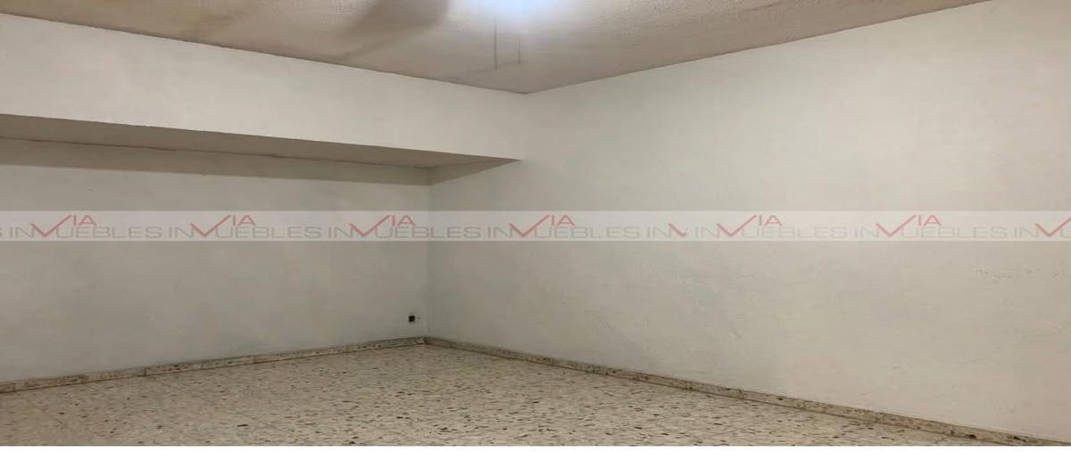 Foto de casa en venta en  , del carmen, monterrey, nuevo león, 0 No. 04