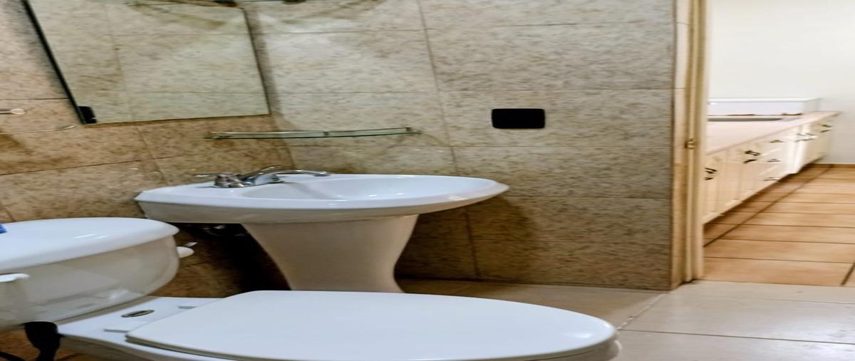 Foto de departamento en renta en  , del carmen, monterrey, nuevo león, 0 No. 04