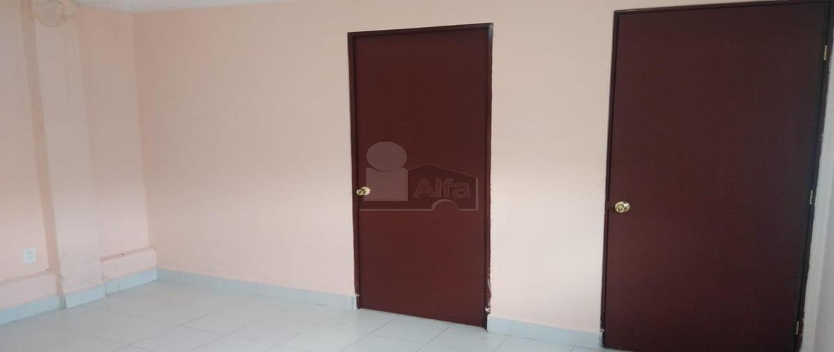 Foto de casa en renta en del carmen s/n 2, san miguel tlaixpan, texcoco, méxico, 28908620 No. 05