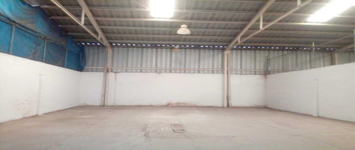 Foto de bodega en renta en del carpintero , vista hermosa, san pedro tlaquepaque, jalisco, 29406784 No. 01