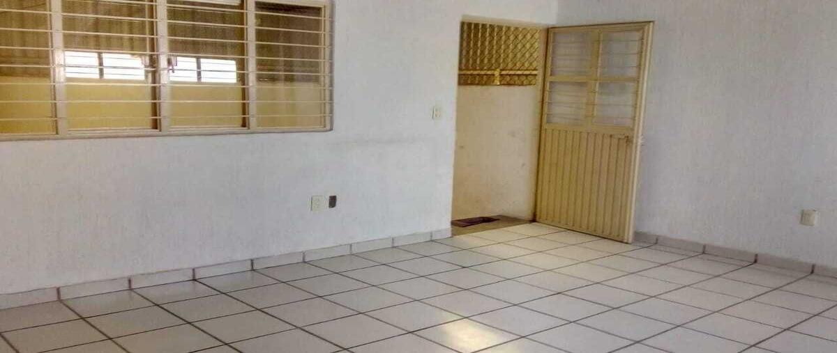 Foto de bodega en renta en del carpintero , vista hermosa, san pedro tlaquepaque, jalisco, 29406784 No. 03