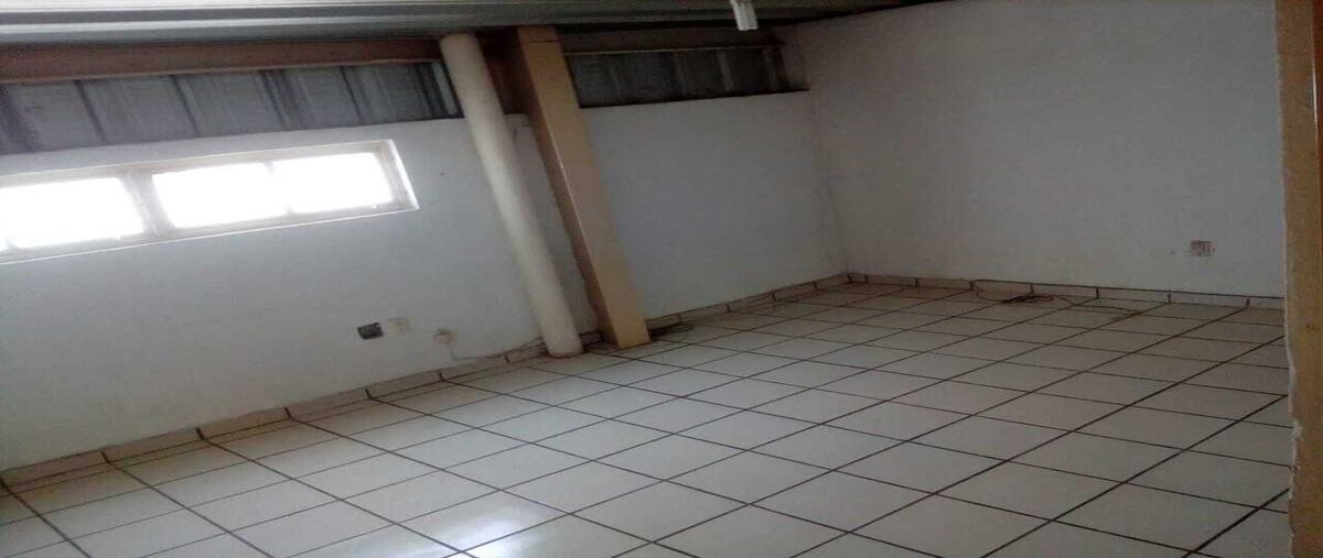 Foto de bodega en renta en del carpintero , vista hermosa, san pedro tlaquepaque, jalisco, 0 No. 04