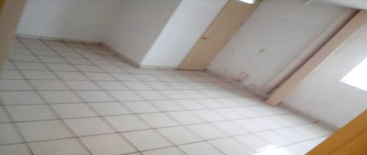 Foto de bodega en renta en del carpintero , vista hermosa, san pedro tlaquepaque, jalisco, 0 No. 05