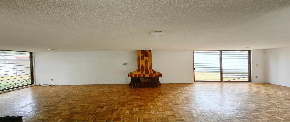 Foto de casa en venta en del carril , villa coapa, tlalpan, df / cdmx, 31622904 No. 03