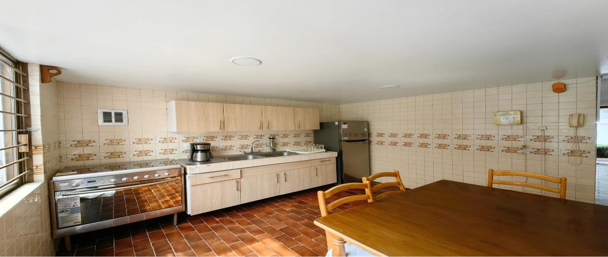 Foto de casa en venta en del carril , villa coapa, tlalpan, df / cdmx, 31622904 No. 05