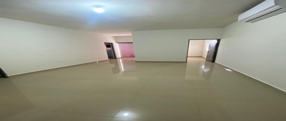 Foto de casa en venta en del carrizo , la encomienda, general escobedo, nuevo león, 30912711 No. 03