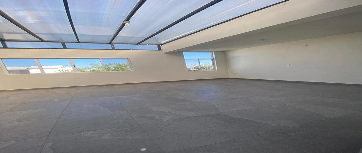 Foto de casa en venta en del carrizo , la encomienda, general escobedo, nuevo león, 30912711 No. 04