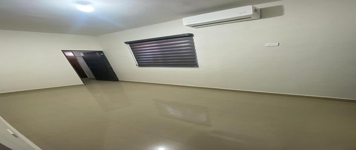 Foto de casa en venta en del carrizo , la encomienda, general escobedo, nuevo león, 30912711 No. 05