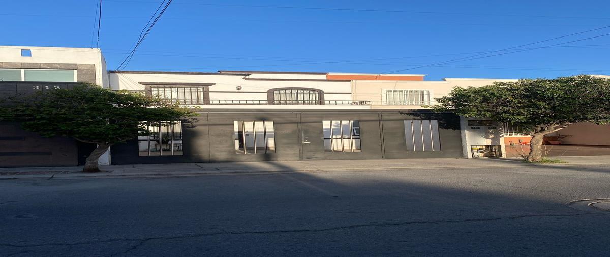Foto de casa en venta en del castaño , los álamos, san luis potosí, san luis potosí, 29740200 No. 01