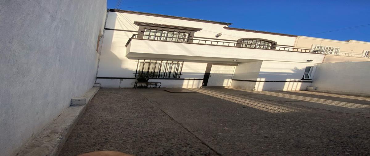 Foto de casa en venta en del castaño , los álamos, san luis potosí, san luis potosí, 29740200 No. 02