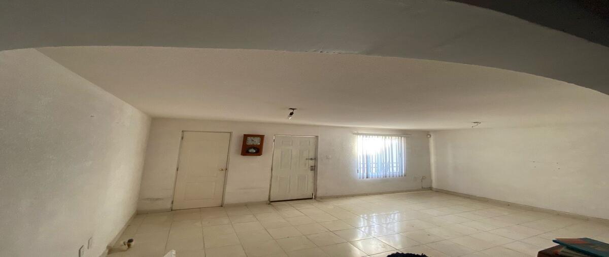 Foto de casa en venta en del castaño , los álamos, san luis potosí, san luis potosí, 29740200 No. 03