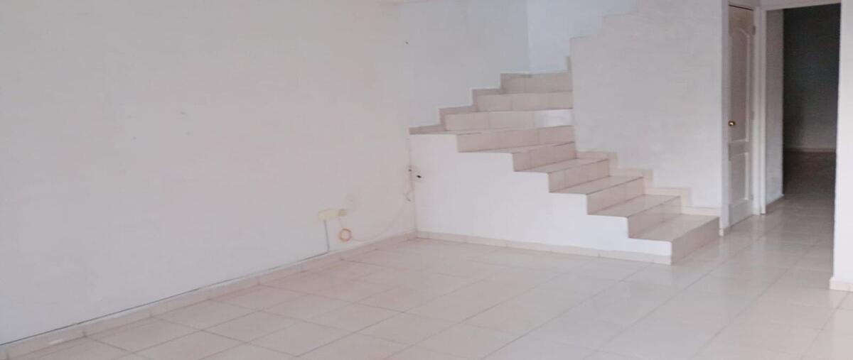 Foto de casa en venta en del castaño , los álamos, san luis potosí, san luis potosí, 29740200 No. 04