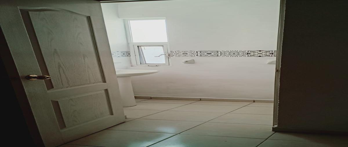 Foto de casa en venta en del castaño , los álamos, san luis potosí, san luis potosí, 29740200 No. 05