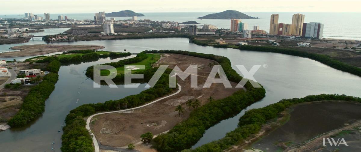 Foto de casa en condominio en venta en del catamarán , marina mazatlán, mazatlán, sinaloa, 0 No. 04