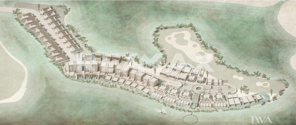 Foto de casa en condominio en venta en del catamarán , marina mazatlán, mazatlán, sinaloa, 0 No. 05